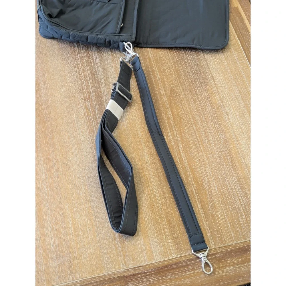 LUG Pontoon GRAY 